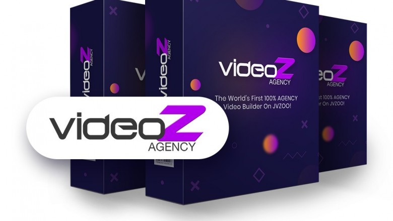 VIDEOZ AGENCY REVIEW
