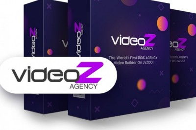 VIDEOZ AGENCY REVIEW