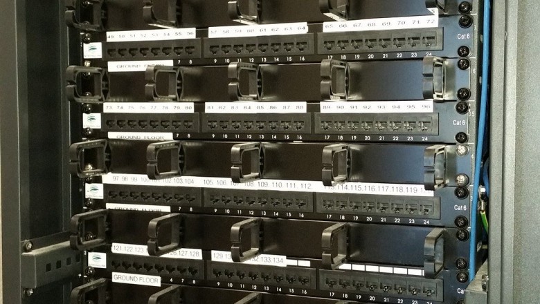 What to look for during a Web Hosting Package?