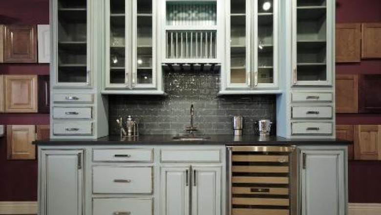 3 Points To Look Into When Hiring House Painters