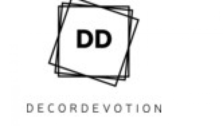 Beautiful Home Decor Items