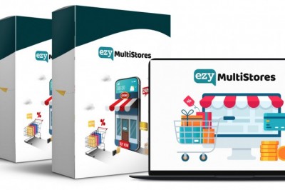 EZY MULTISTORES REVIEW