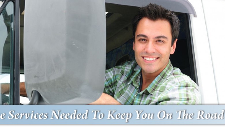 Insure Your Business Today With Small Business Insurance NY