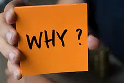 Learn more about our doorstep legal translation services ASLT