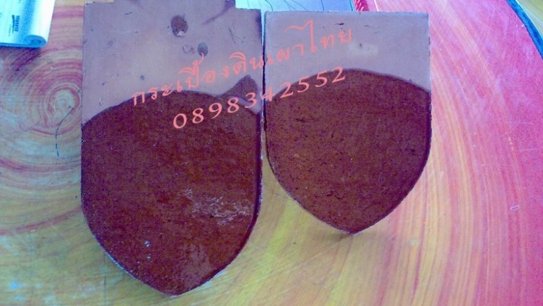 Why Install Clay Tiles on your Roof?