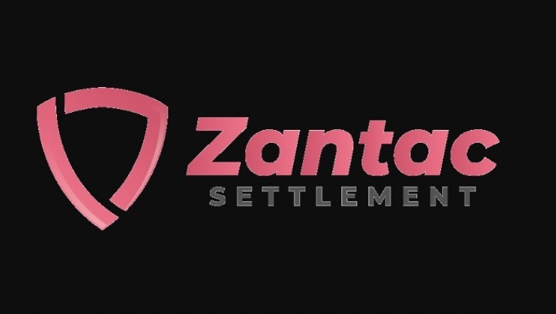 A Uncomplicated Guide to Zantac Cancer Lawsuits and Settlements