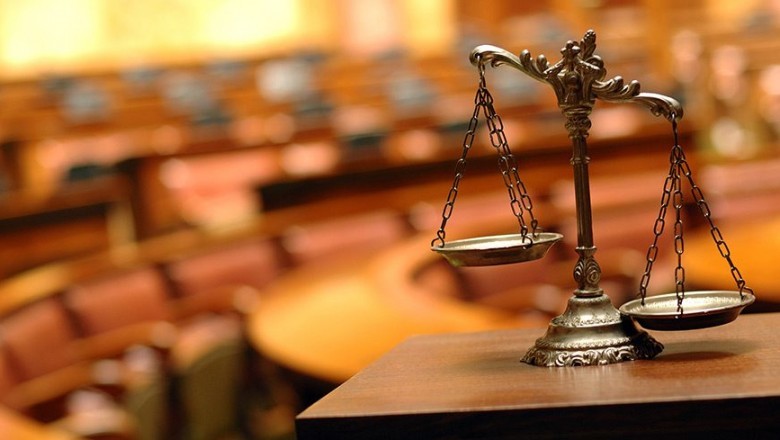 How Much Does It Cost To Translate A Legal Document?