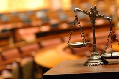 How Much Does It Cost To Translate A Legal Document?