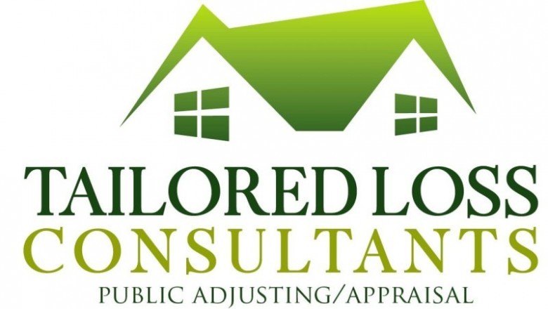 Property Damage - What To do Immediately after A Storm