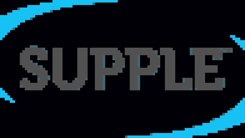 Supple | Digital Marketing Agency