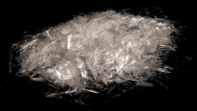 Benzoic Acid Market- What will be the Short-term Impact of Coronavirus?