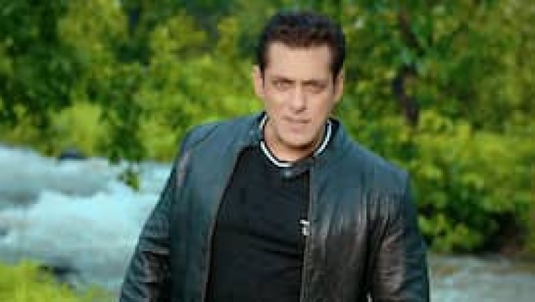 Bigg Boss Season 14 | Voot