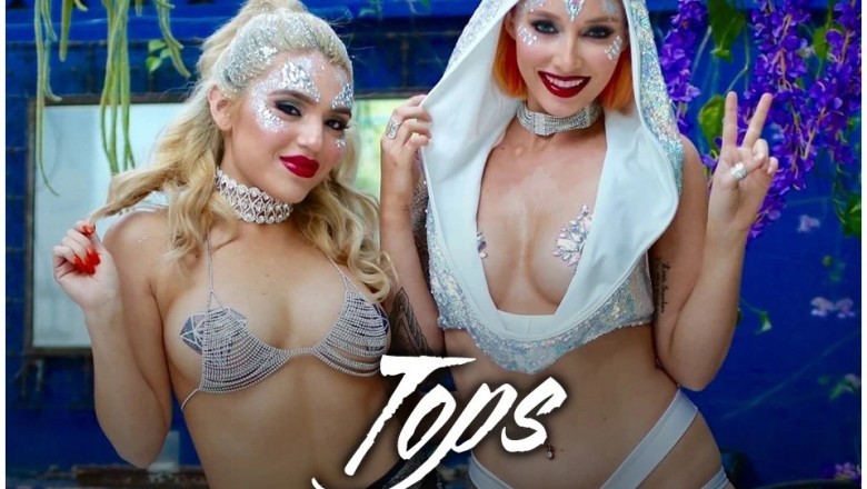 bodysuit rave outfits