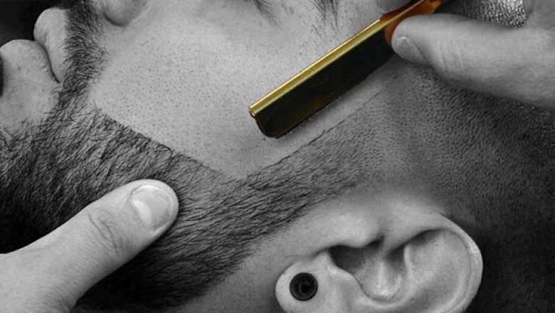 Cosmetology School Near Me Rialto CA