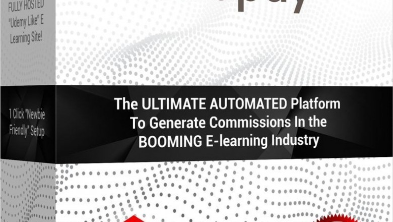 EDUPAY REVIEW
