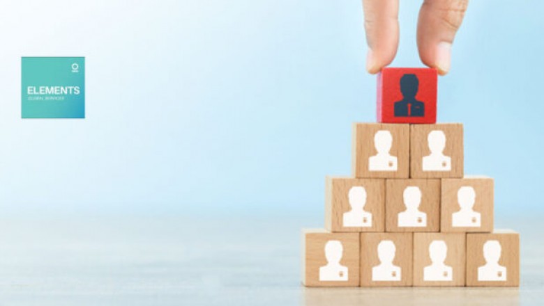 Elements Global Services Launches ApprovPay