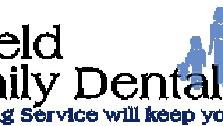 Enfield Family Dental