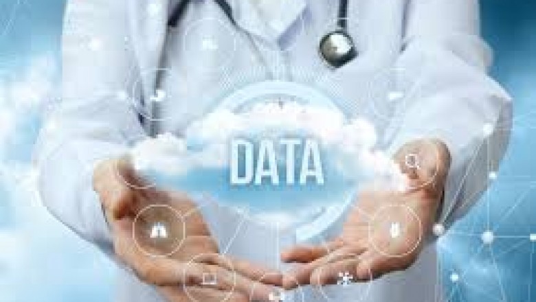 Global Cloud Computing Market Trends, Size, Forecast - 2019-2025