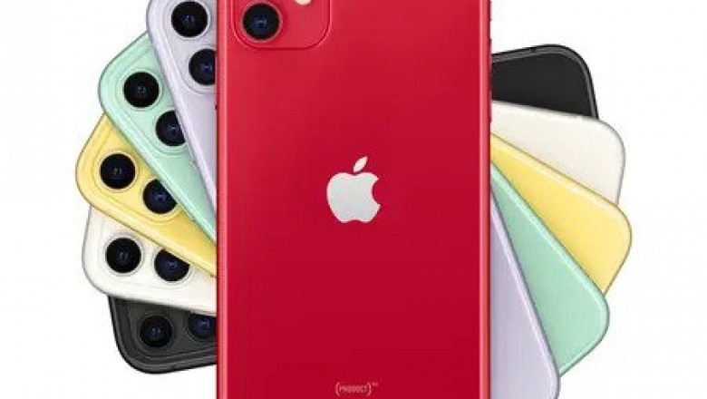 iPhone 12: Buy iPhone 12, iPhone 12 Price in India - Invent