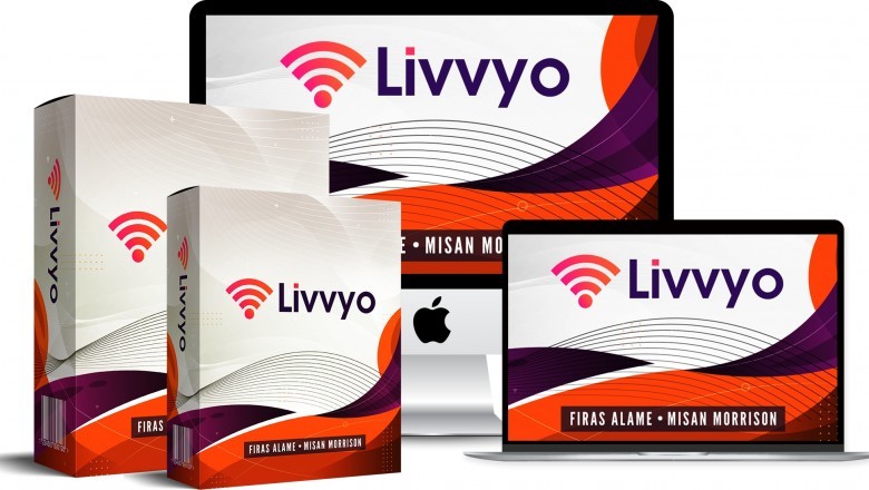 LIVVYO REVIEW