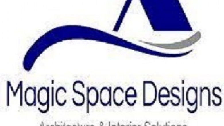 Looking for best turnkey interior solution in Ahmedabad?