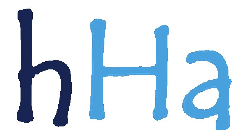 marriage counseling anderson sc