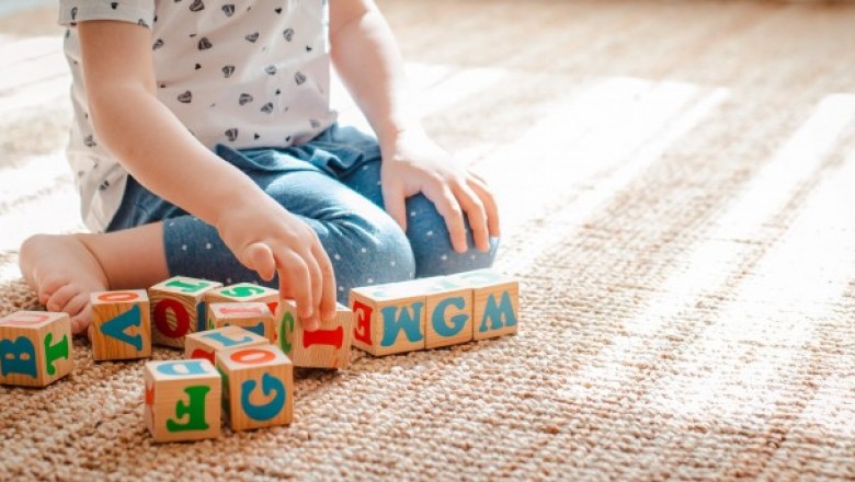 Nelson Bay Babysitting