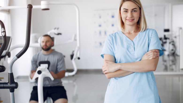 Obstetricians - Gynecologists Email List | USA