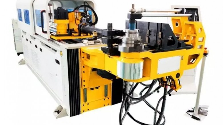 Pipe Bender Facts to think about