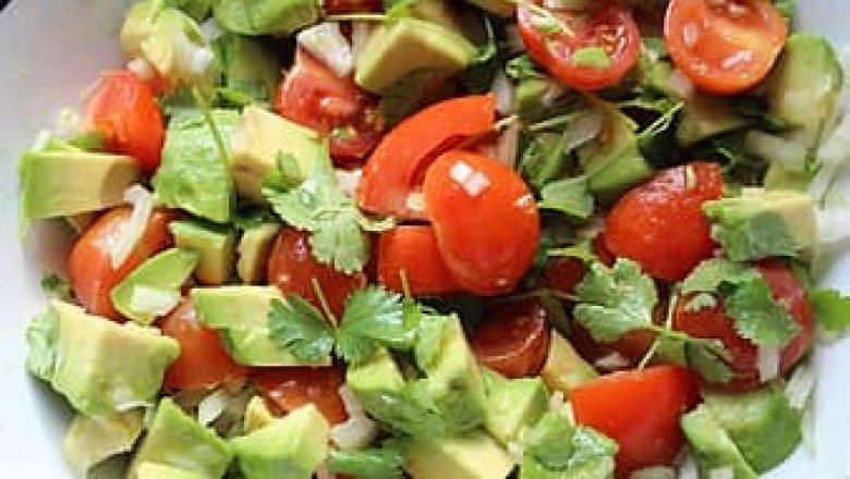 Plant-based Snacks Market: Coronavirus Impact - Key Takeaways