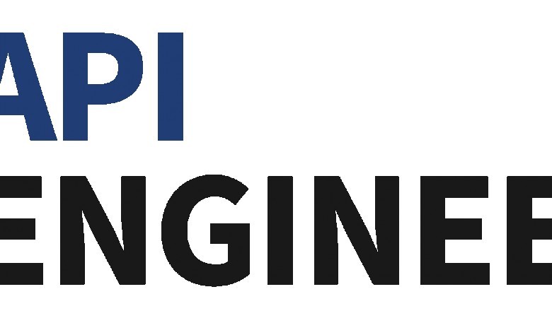 Power Generation Service