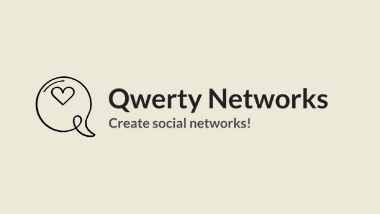 Social Network Development