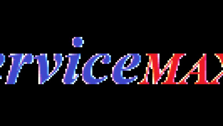 Top 10 facility Management Company, Plant/Factory Housekeeping, Building Maintenance services Delhi NCR, India