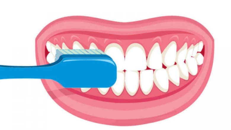 What Can I Do to Prevent Dental Health Problems?