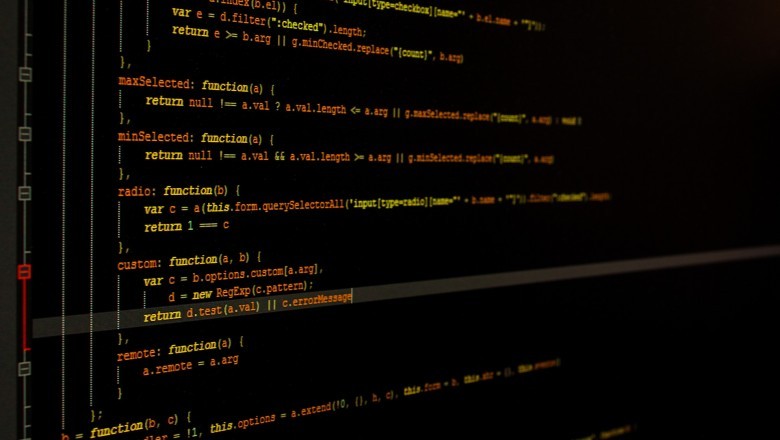 Why Web Development is Vital for Your Business