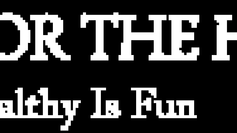 Why You Need to Consider Massage Therapy for Overall Well-Being