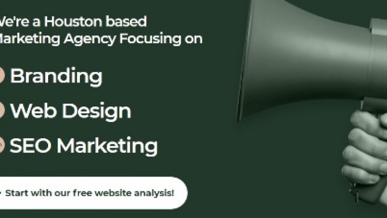 7 Tips to Pick the most beneficial Digital Marketing Agency