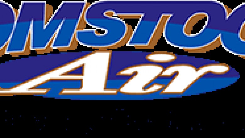 AC Repair in Yuma, AZ