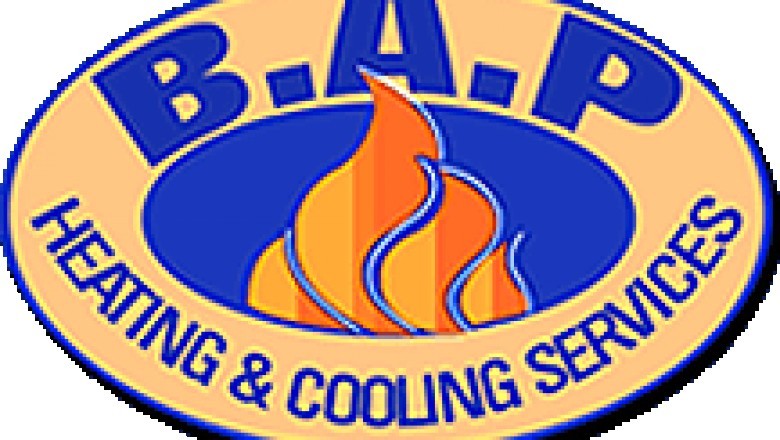 Air Conditioner Repair Near Me