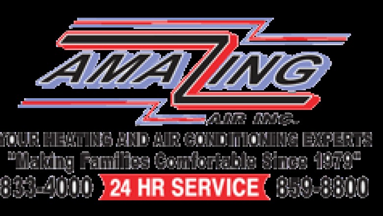 Air Conditioning Repair in Naperville
