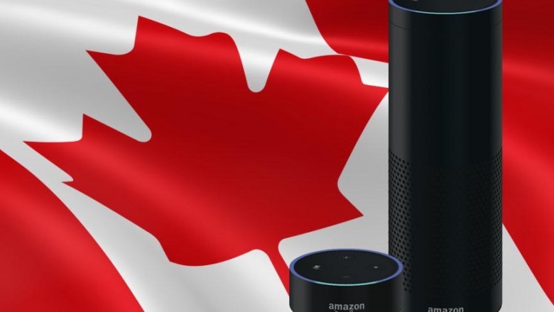 alexa.amazon.ca app | https://alexa.amazon.ca