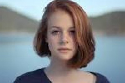 Avail Cash app support number, if it stops to work?