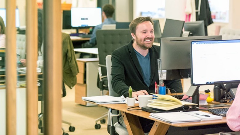 Cybersecurity Tips to Consider When Returning to the Office | Cyber security | IT Security Testing | Application Security Testing