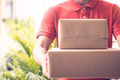 Emerging Trends To Include Postmates Clone App Development