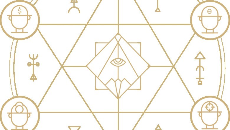 EPIK-Ming-Knowledge Protocol_Building Eternal Knowledge Base Distributed Storage Technology Autonomous Organization (DAO)