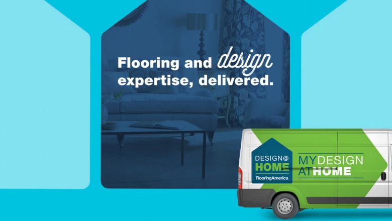 flooringamericaseattle.com