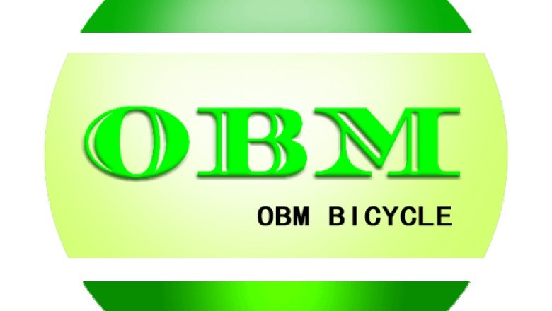 Fundamentals for Selecting Bike Wheelsets