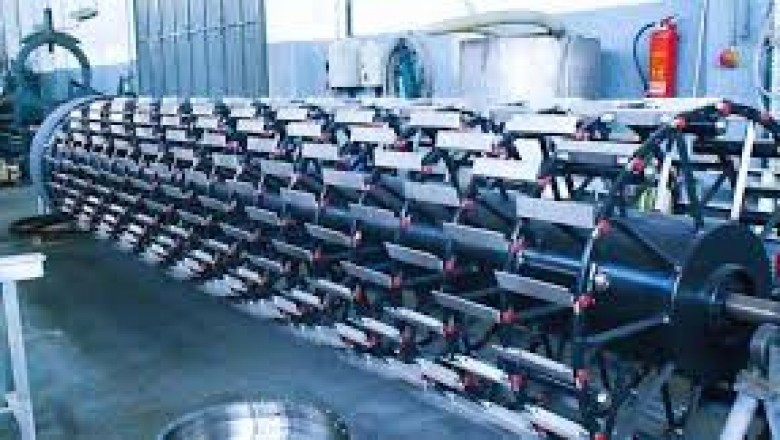 Global Zero Liquid Discharge System Market Trends, Size, Forecast - 2019-2025