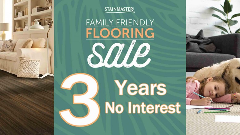 halpinsflooringbatonrougela.com