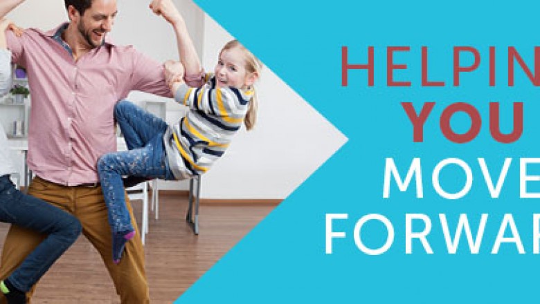 holliersflooring.com
